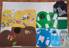 279371870-1369188696934708-7409994378965478659-n (1)